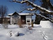 Appartement Anna-Maria Apperl