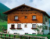Jagerhof