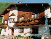 Dorfblick