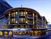 Tirol