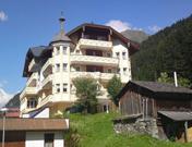 Waldschlössl