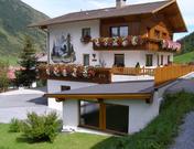 Piz Arina