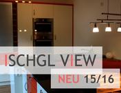 Ischgl View
