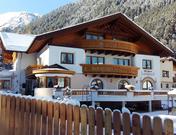 Wippas Landhaus
