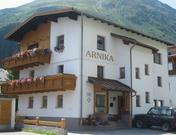 Arnika