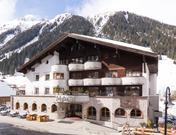 Ischglerhof