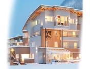 Ischgl Suite