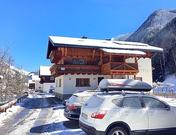 Silvretta