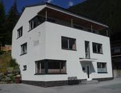 Solana