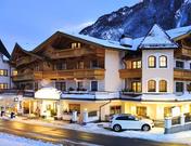 Castel