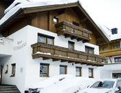 Kleinhans