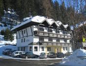 Piz Arina