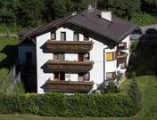 Hirschstube