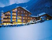 TEST, Sonnenhotel (TESTBETRIEB!!nicht buchen!!!!!)