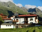 Jamspitze