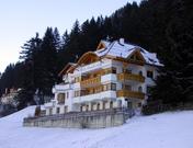 Pradella