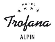 Trofana Alpin