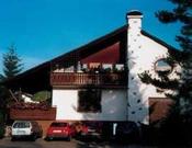 Gästehaus Bock