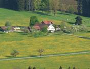 Schleifertobelhof, Fam. Rudhart