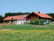 Luxerhof, Fam. Albrecht