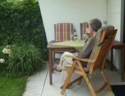 Ferienwohnung Sabine Fackler