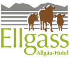 Ellgass Allgäu Hotel