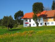 allgäu landhaus
