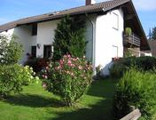 Ferienwohnung Hermann Schuwerk