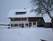 Ferienhof Bareth