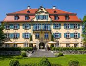 Schloss Neutrauchburg GmbH & Co.KG