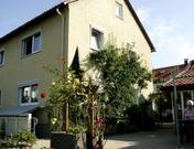 Ferienwohnung Elisabeth Seriot