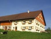 Pension Tornau