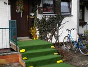 Ferienwohnung Heidrun Müller