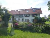 Landhof Hartmann