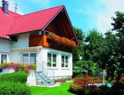 Haus Lerpscher