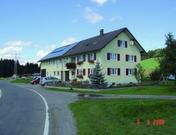 Haus Beschler