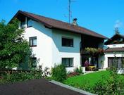 Kur- und Gästehaus Ludwig