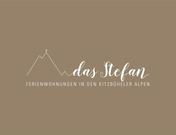 das Stefan, Ferienwohnungen
