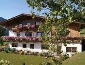 Sonnleit´n, Pension