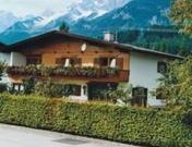 Kröll, Haus