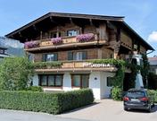 Aloisia, Haus