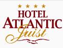 Atlantic Juist