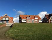 Haus Walross
