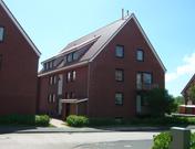 Haus Düsseldorf