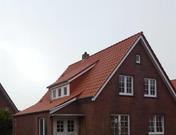 Landhaus Dünenwind