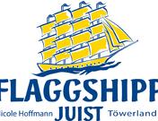 Haus Flaggshipp