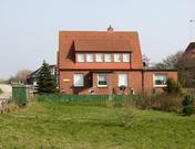 Haus "Immer grün"