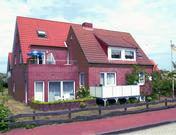 Haus Mira