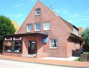 Haus Schmeisser