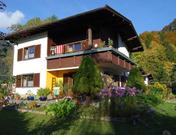Haus Berg - Familie Schneider